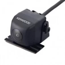 Камера заднего вида KENWOOD CMOS-210 AHD
